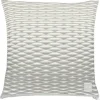 Apelt Outdoor Kissen 3909 col. 88 49×49 cm