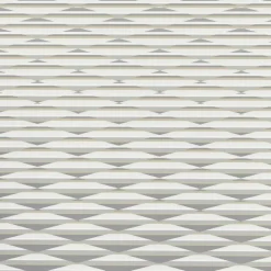 Apelt Outdoor Tischläufer 3909 col. 88 48×140 cm
