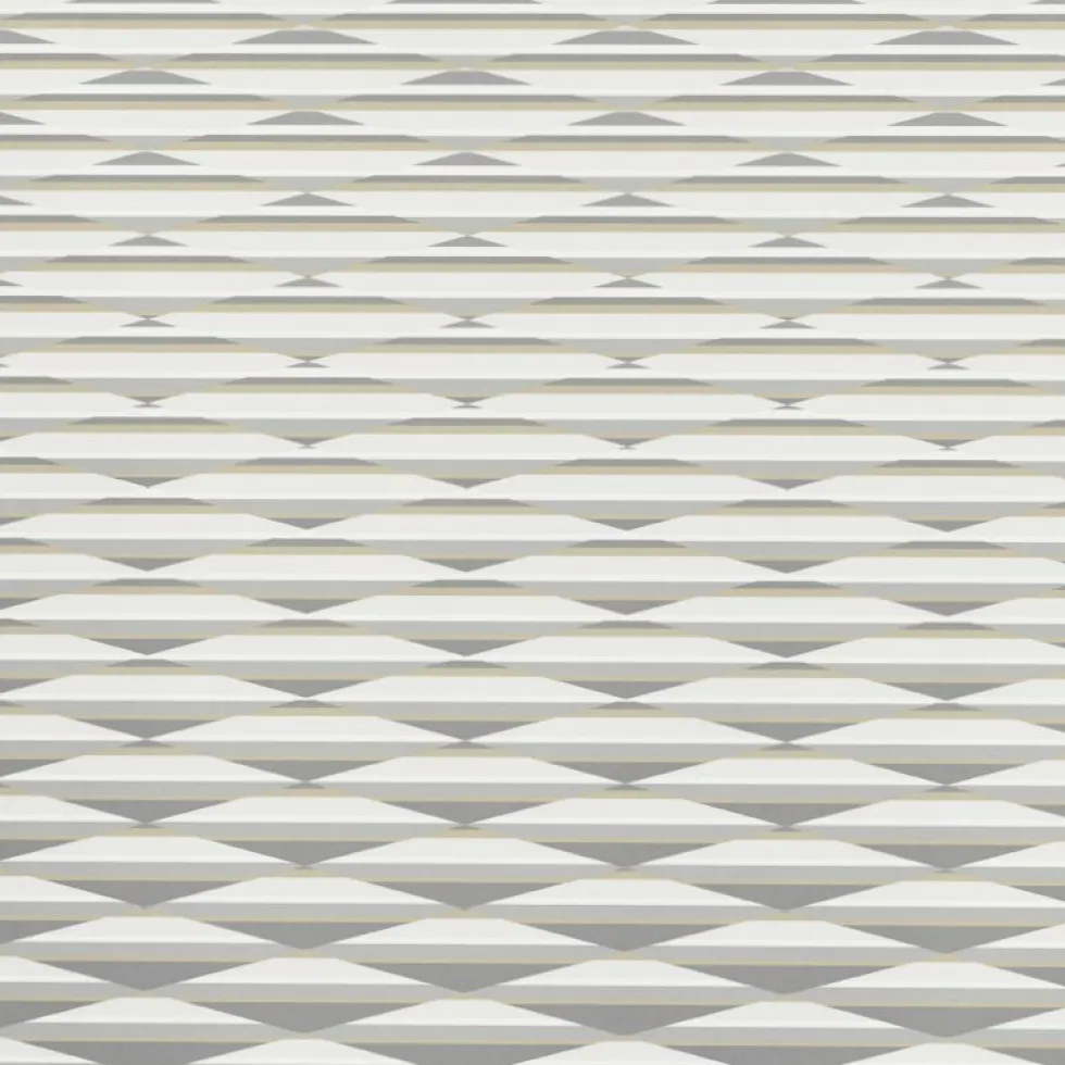 Apelt Outdoor Tischläufer 3909 col. 88 48×140 cm