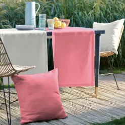 Apelt Outdoor Tischläufer 3800 col. 31 48×140 cm