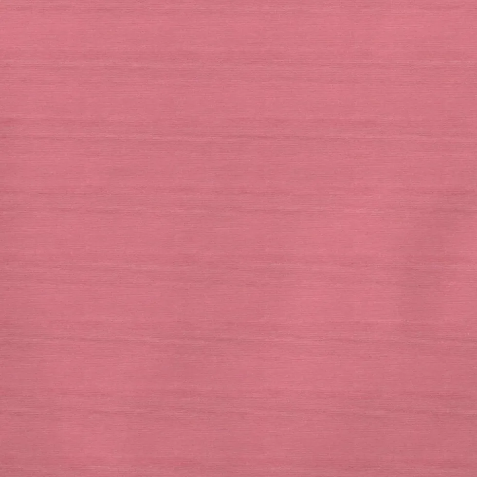 Apelt Outdoor Tischläufer 3800 col. 31 48×140 cm