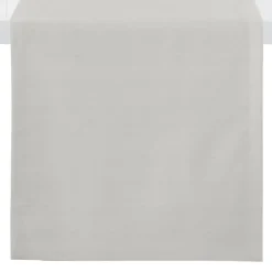 Apelt Outdoor Tischläufer 3800 col. 81 48×140 cm
