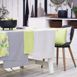 Apelt Outdoor Tischläufer 3800 col. 81 48×140 cm