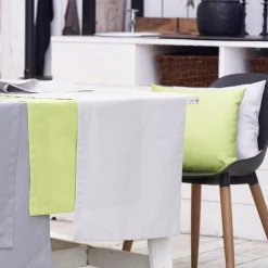Apelt Outdoor Tischläufer 3800 col. 40 48×140 cm