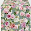 Apelt Tischdecke 150×250 cm 1624 col. 40