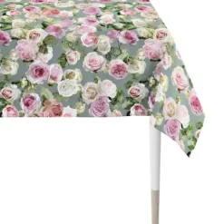 Apelt Tischdecke 150×250 cm 1624 col. 40