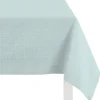Apelt Tischdecke 3948 col. 14 90×90 cm