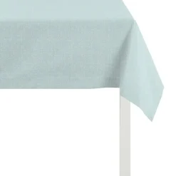 Apelt Tischdecke 3948 col. 14 90×90 cm