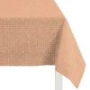 Apelt Tischdecke 3948 col. 60 90×90 cm