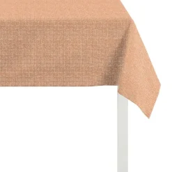 Apelt Tischdecke 3948 col. 60 90×90 cm