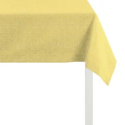 Apelt Tischdecke 3948 col. 50 90×90 cm