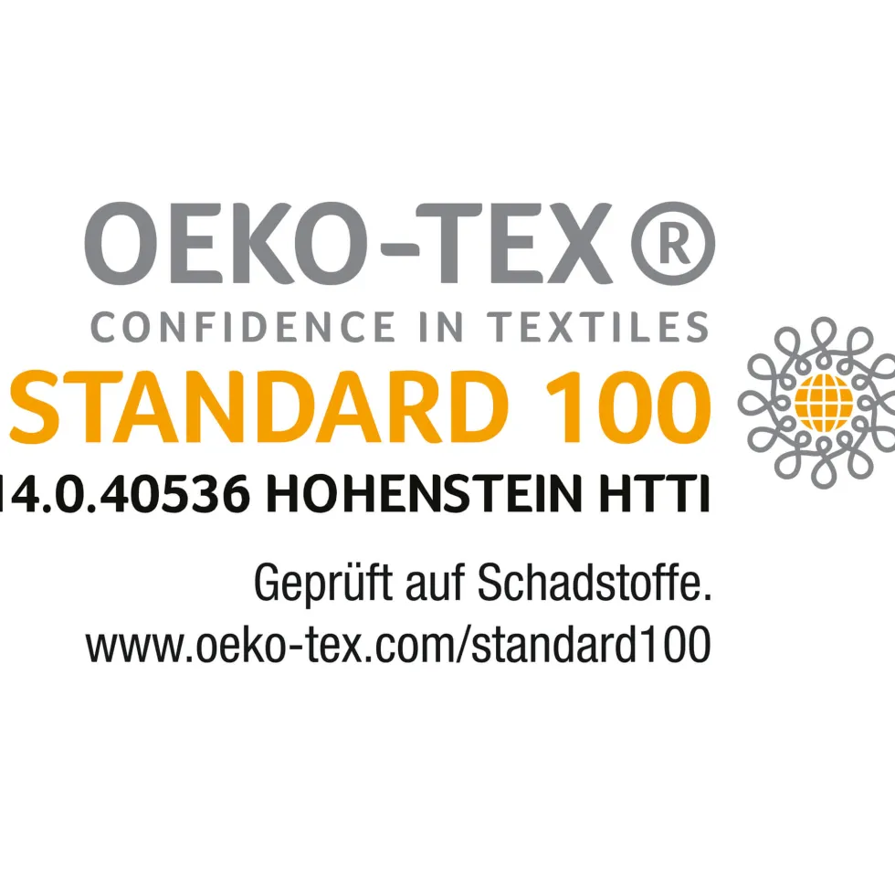 Apelt Tischdecke 1605 col. 90 150 x 250 cm