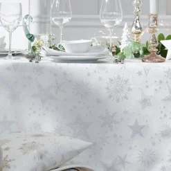 Apelt Tischdecke 9602 col. 88 150 x 250 cm