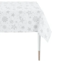 Apelt Tischdecke 9602 col. 88 150 x 250 cm