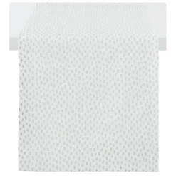 Apelt Tischläufer 9601 col. 88 48 x 140 cm