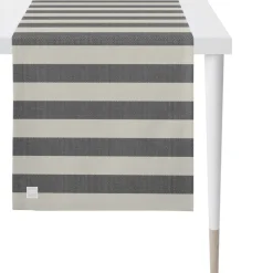 Apelt Tischläufer Outdoor 3967 col. 88 46×140 cm