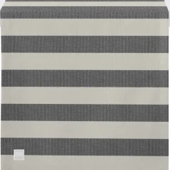 Apelt Tischläufer Outdoor 3967 col. 88 46×140 cm