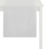 Apelt Tischläufer Outdoor 3948 col. 88 48×140 cm