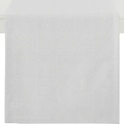 Apelt Tischläufer Outdoor 3948 col. 88 48×140 cm
