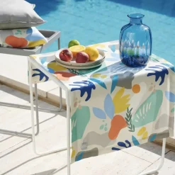 Apelt Tischläufer outdoor 3979 col. 50 48×140 cm