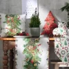 Apelt Tischläufer Weihnachten 9529 col. 20 46 x 135 cm