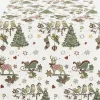 Apelt Tischläufer Weihnachten 3616 col. 30 44×140 cm