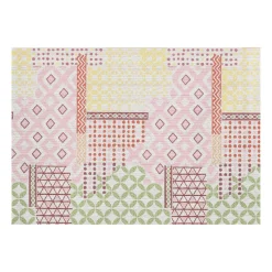 Apelt Tischset aus Stoff 5315 col. 50 32×45 cm