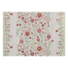 Apelt Tischset aus Stoff 5314 col. 50 32×45 cm