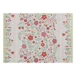 Apelt Tischset aus Stoff 5314 col. 50 32×45 cm