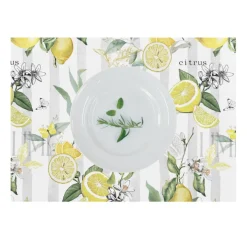 Apelt Tischset aus Stoff 7303 col. 50 35 x 48 cm