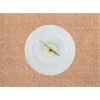 Apelt Tischset 3948 col. 60 33×46 cm