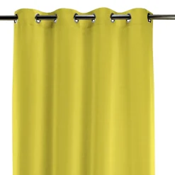 Apelt Vorhang mit Ösen ARIZONA col. 45 135 x 245 cm