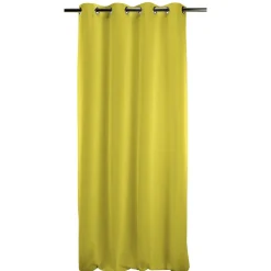 Apelt Vorhang mit Ösen ARIZONA col. 45 135 x 245 cm