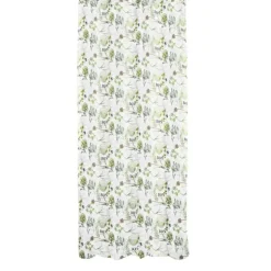 Apelt Vorhang mit Ösen 7188 col. 40 135×245 cm