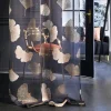 Apelt Vorhang mit Ösen Gala col. 87 122×245 cm