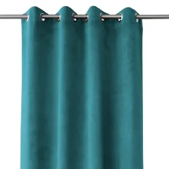 Apelt Vorhang mit Ösen TASSILO col. 14 135×245 cm