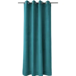 Apelt Vorhang mit Ösen TASSILO col. 14 135×245 cm