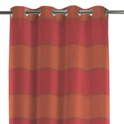 Apelt Vorhang mit Ösen TITAN col. 30 140×245 cm