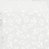 Apelt Winter Tischläufer 3625 col. 50 48×140 cm
