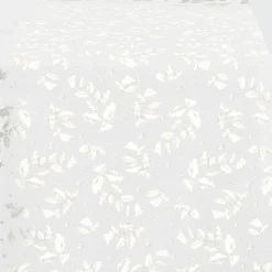 Apelt Winter Tischläufer 3625 col. 50 48×140 cm