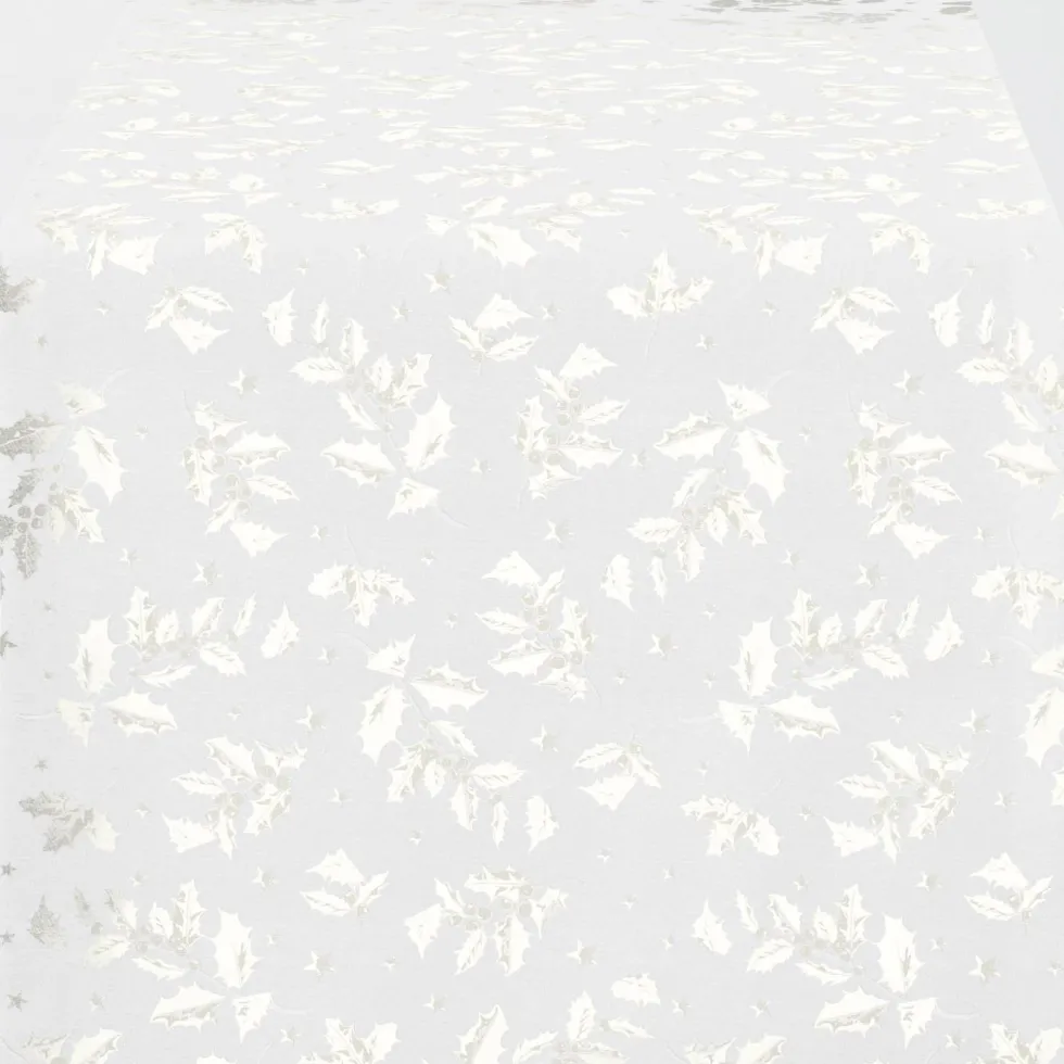 Apelt Winter Tischläufer 3625 col. 50 48×140 cm