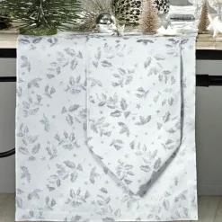 Apelt Winter Tischläufer 3625 col. 50 48×140 cm