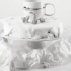 ASA Henkelbecher Kaffeebecher North Pole 400 ml