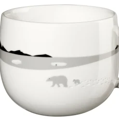 ASA Henkelbecher Kaffeebecher North Pole 400 ml