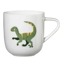 ASA Henkelbecher VELOCIRAPTOR VINCENT