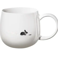 ASA Kaffeebecher Rabbit 400 ml