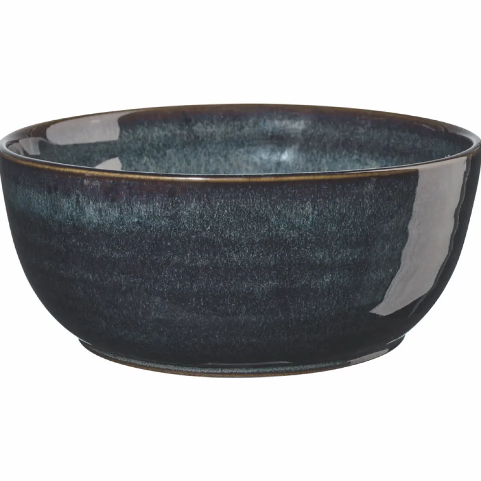 ASA poke bowl Keramik quinoa D 18 cm