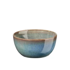 ASA Schale Keramik mini bowl curacao D 8 cm