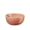 ASA Schale Keramik mini bowl dragonfruit D 8 cm