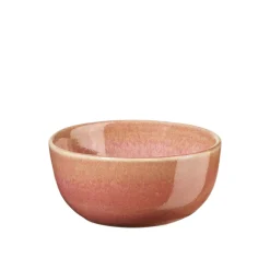 ASA Schale Keramik mini bowl dragonfruit D 8 cm